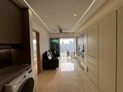 Eight Riversuites (D12), Condominium #618246851
